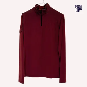 MAGLIA TERMICA CAVALLERIA TOSCANA