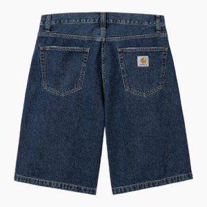 Carhartt WIP Landon Short