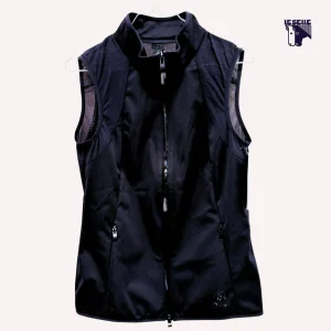 SMANICATO PIKEUR TARA