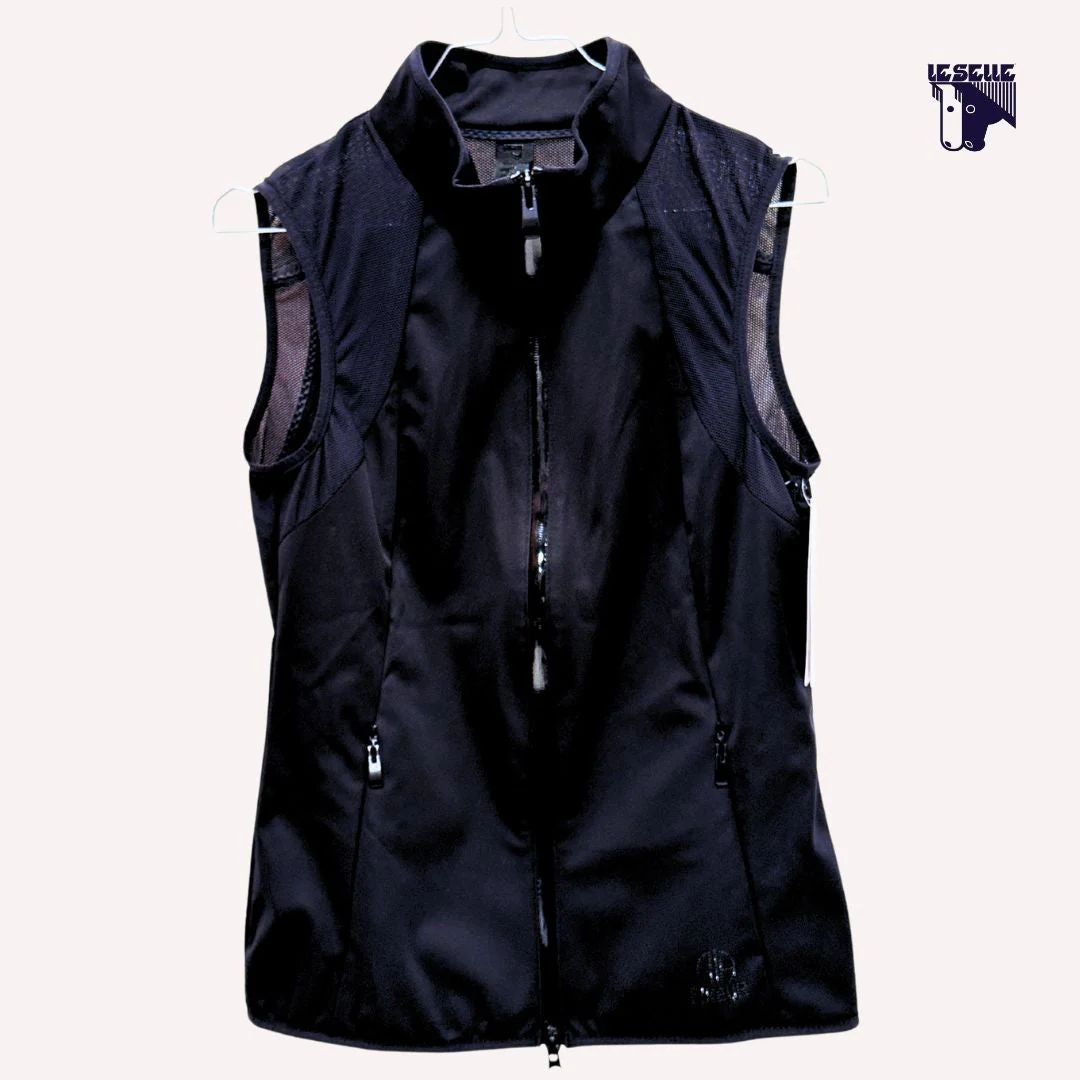 SMANICATO PIKEUR TARA