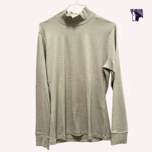 DOLCEVITA EQUILINE - BEIGE