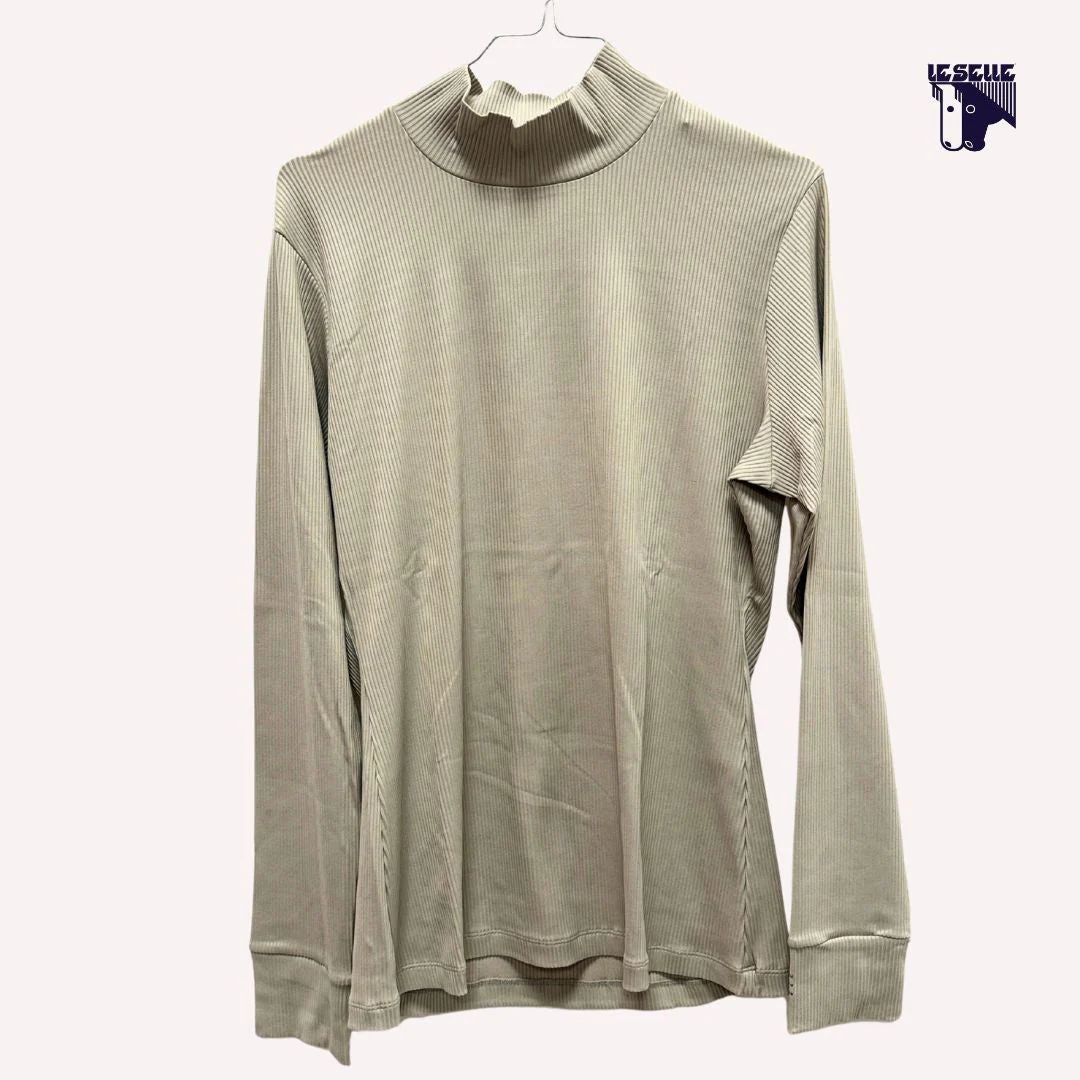 DOLCEVITA EQUILINE - BEIGE