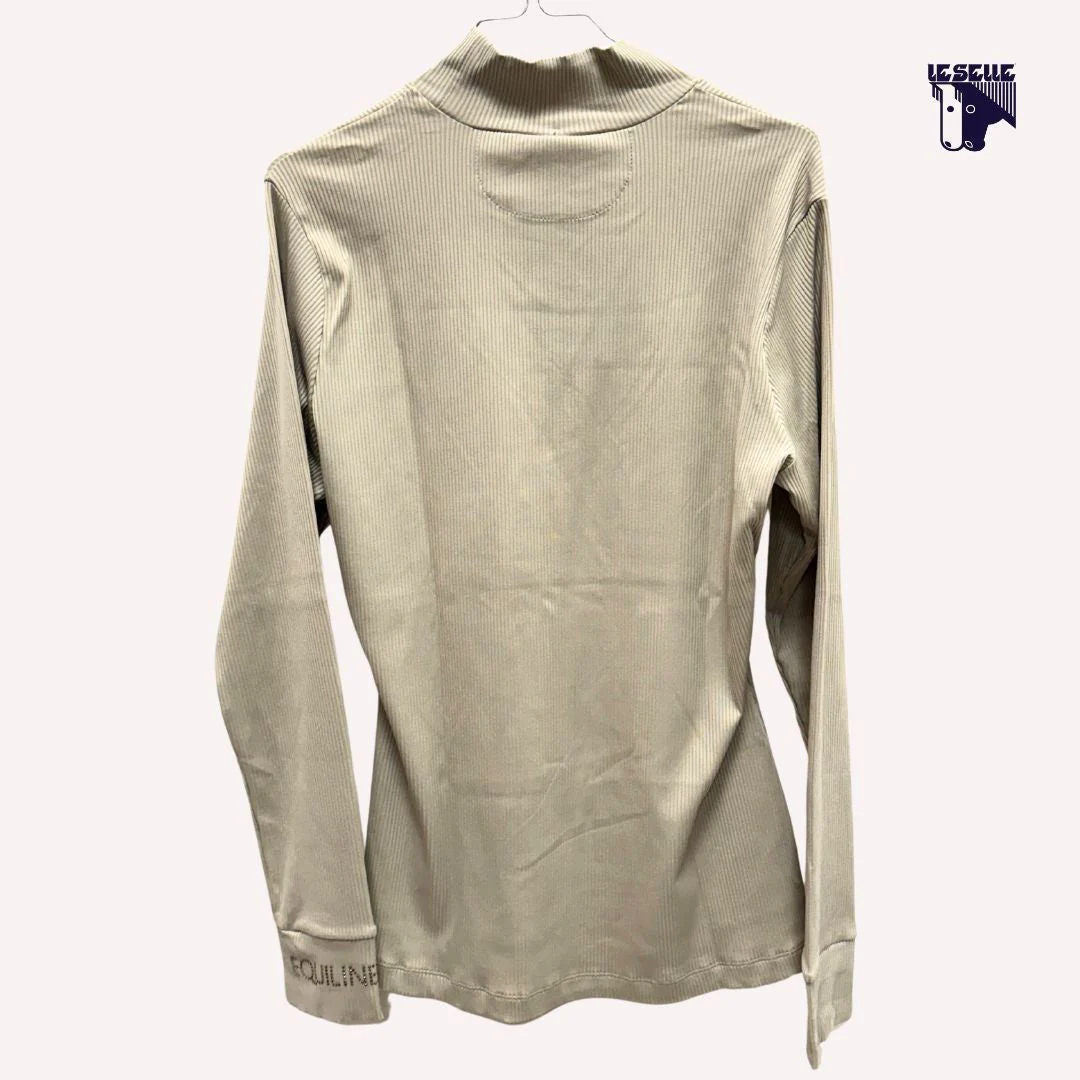 DOLCEVITA EQUILINE - BEIGE - immagine 3