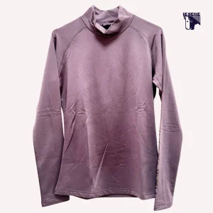 TERMICA PIKEUR ABBY - MALVA