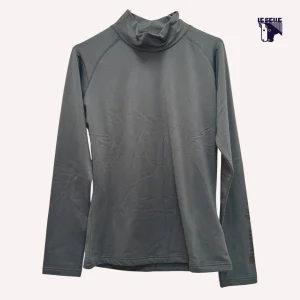 TERMICA PIKEUR ABBY - GRIGIO