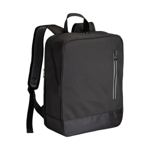 Zaino porta computer “mod. Square”