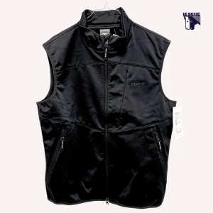 SMANICATO PIKEUR SOFTSHELL