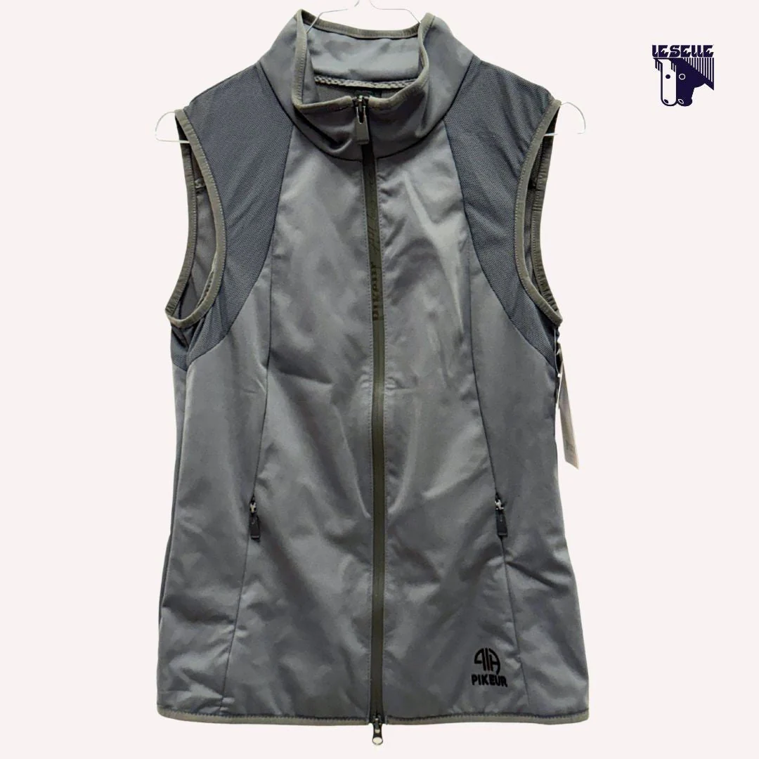 SMANICATO PIKEUR TARA