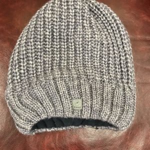 BERRETTO PIKEUR BEANI