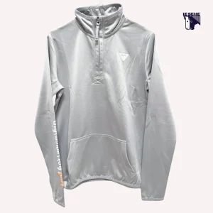 TRAINING TOP ESKADRON CECE