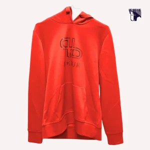 PIKEUR VAJESSA - CORALLO