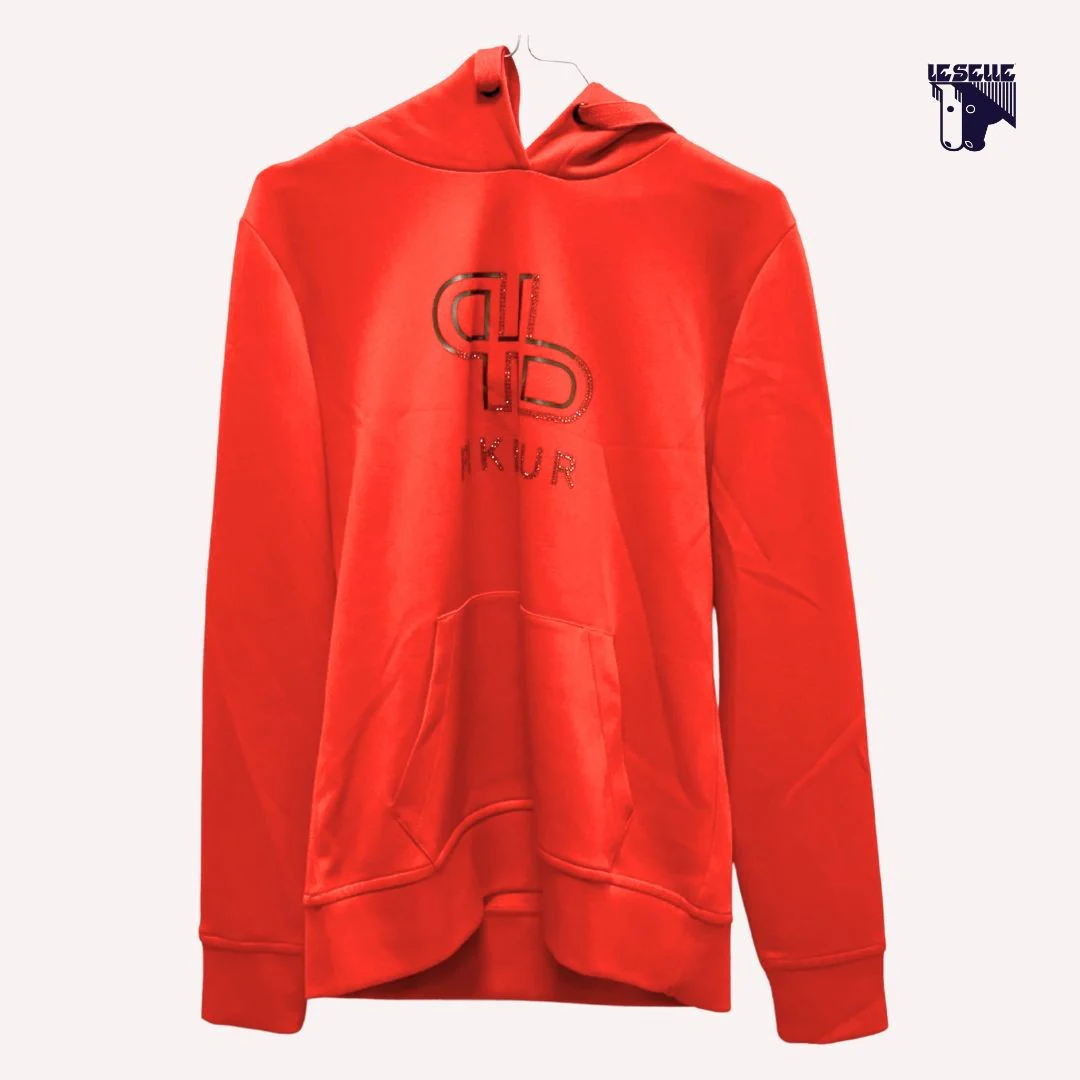 PIKEUR VAJESSA - CORALLO