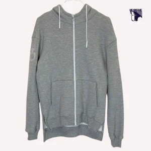 FELPA CAVALLERIA TOSCANA