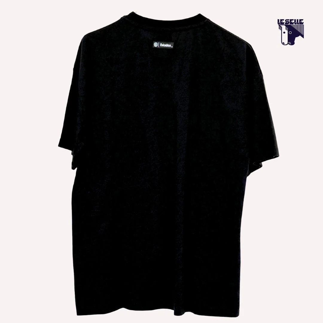 T-SHIRT ESKADRON