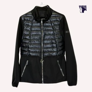 PIUMINO 100 GRAMMI PIKEUR