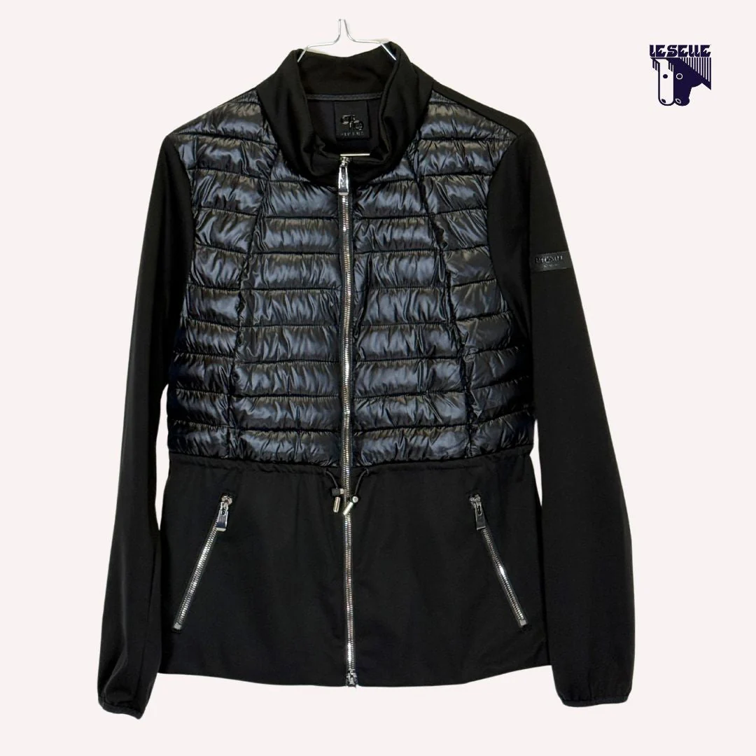 PIUMINO 100 GRAMMI PIKEUR