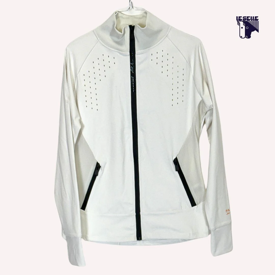 FELPA PIKEUR - immagine 2