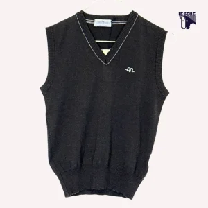 GILET ALESSANDRO ALBANESE