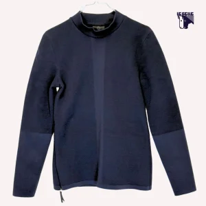 MAGLIA TERMICA CAVALLERIA TOSCANA