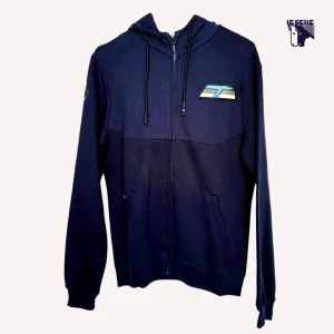 FELPA CAVALLERIA TOSCANA