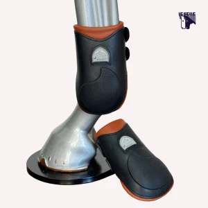 VEREDUS PRO CLASSIC REAR