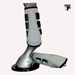 STINCHIERE SILVERLINE - GRIGIO