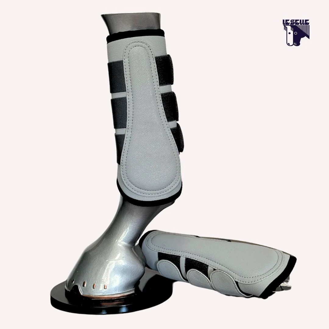 STINCHIERE SILVERLINE - GRIGIO - immagine 2