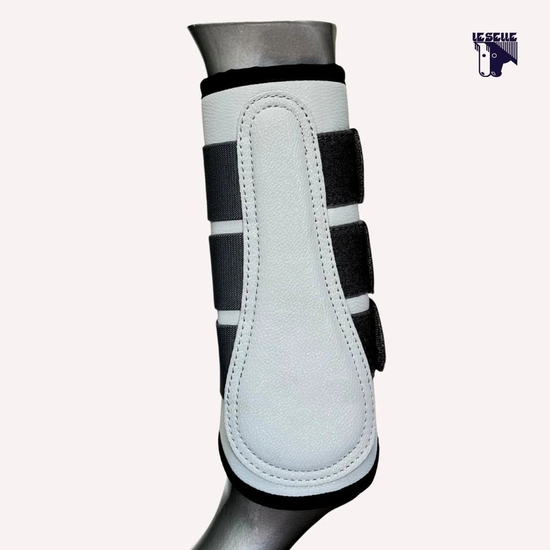 STINCHIERE SILVERLINE - GRIGIO - immagine 3