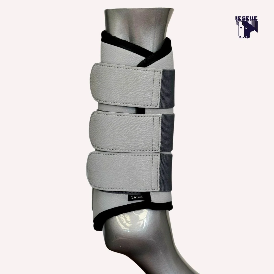 STINCHIERE SILVERLINE - GRIGIO - immagine 4