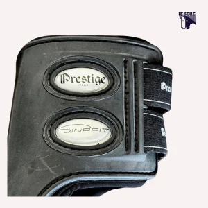 PARANOCCHE DYNAFIT PRESTIGE