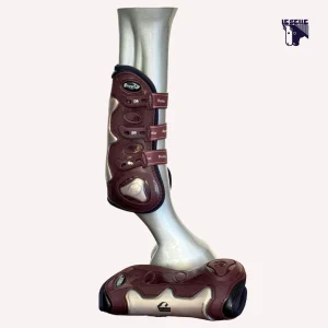 PARATENDINI T-TEC PRESTIGE