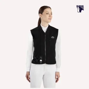 AIRBAG VITA VEST VEREDUS