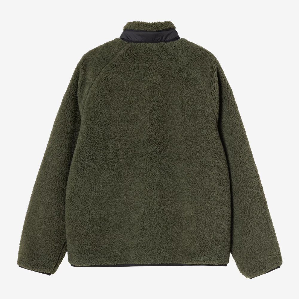 Prentis Liner Carhartt WIP Opuntia - immagine 4