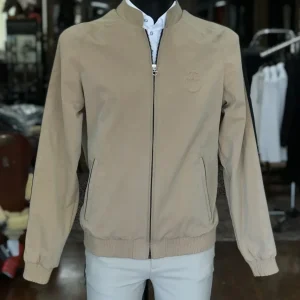 CT STRETCH BAND BIKER