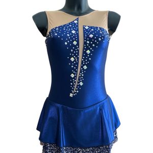 Body illusione tg XS