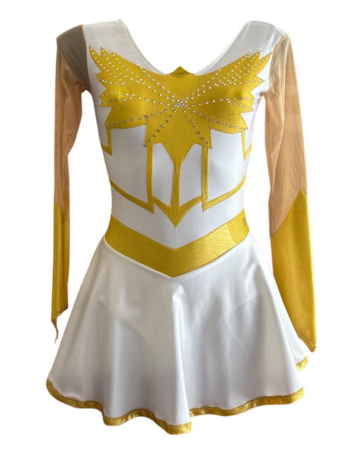 Body eroe tg S - immagine 2