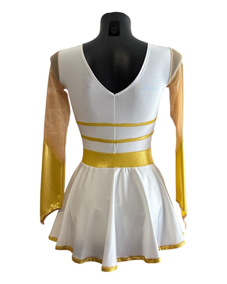 Body eroe tg S - immagine 3