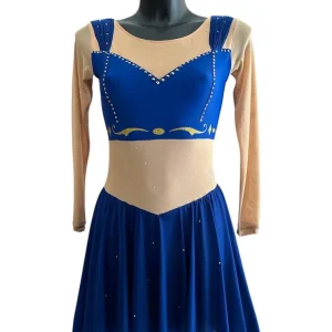 Body incanto reale tg S