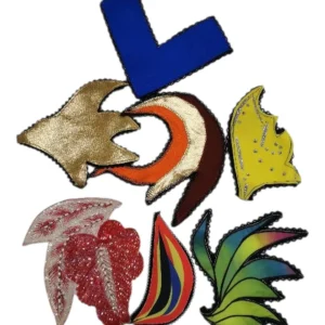 Accessori Acconciature