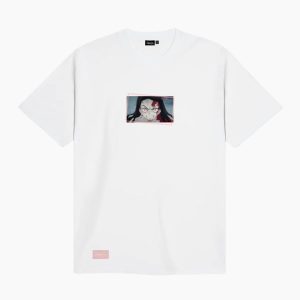 Tee Nezuko DLYNR x Demon Slayer