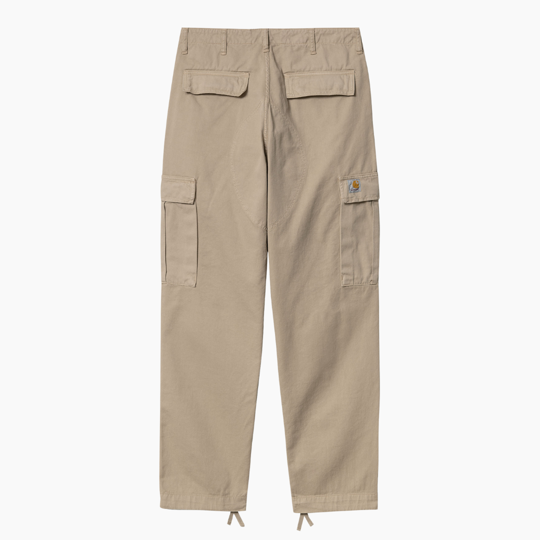 Carhartt WIP Regular Cargo Wall - immagine 2
