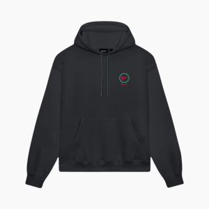 DLYNR x COD Ray Gun Hoodie