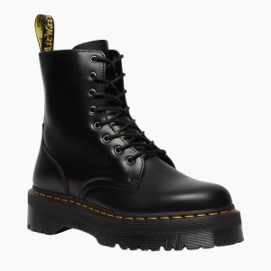 Dr. Martens Jadon Platform
