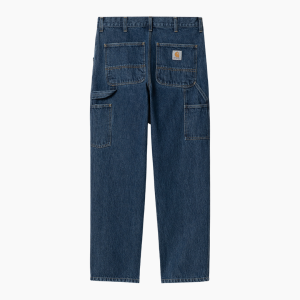 Carhartt WIP Single Knee Denim