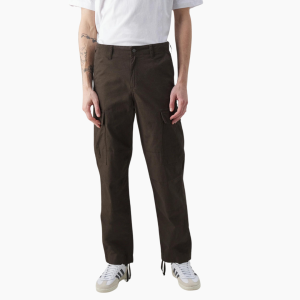 Carhartt WIP Regular Cargo Tobacco