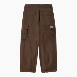 Carhartt WIP Cole Cargo Liberica