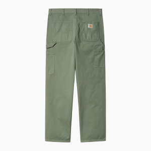 Carhartt WIP Single Knee Green