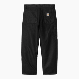 Carhartt WIP Walter Double Knee