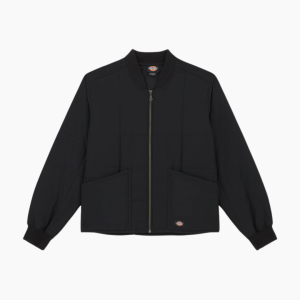 Giacca Dickies Gardiner Black