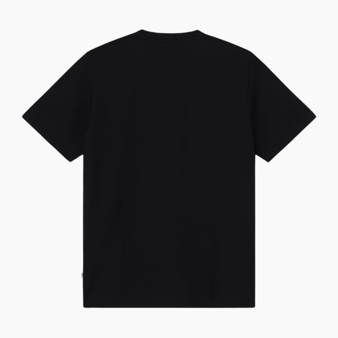 Tee DLYNR Barcellona Black - immagine 3